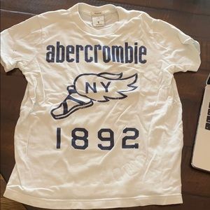 Abercrombie Kids T-Shirt